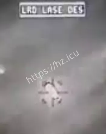 马尔姆斯特伦导弹基地